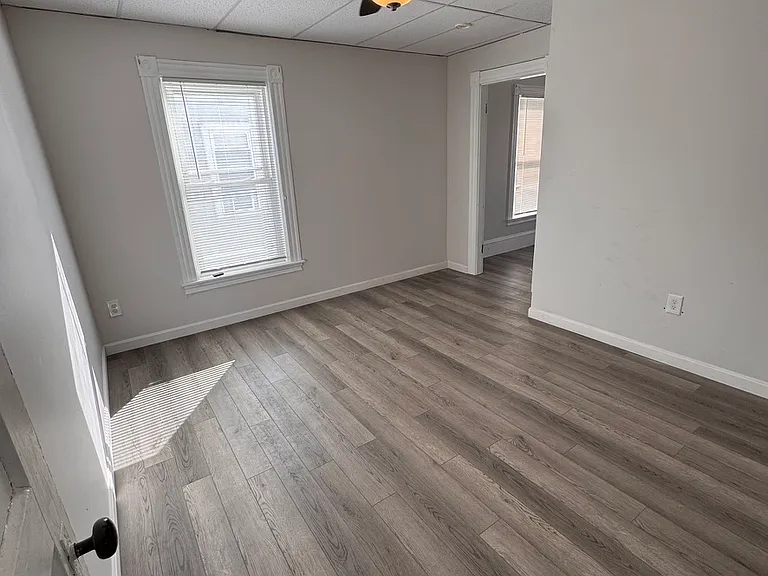 230 Mechanic St #3 — Photo 3