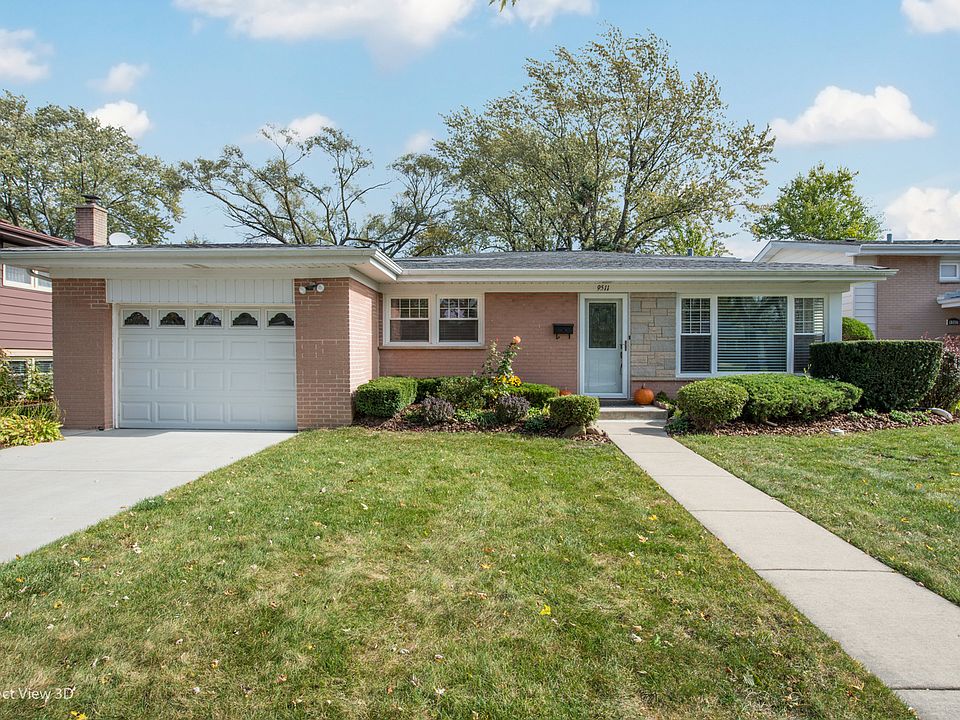 1st image of 9511 Oriole Ave