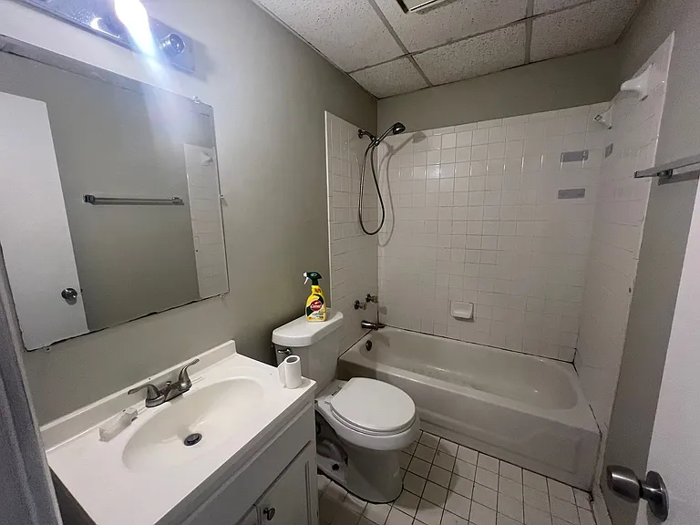 2914 Martin L. King Jr Blvd. Porter Square Apartments — Photo 7