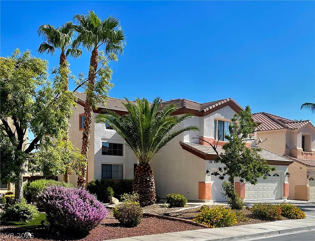 5 bed, 4.0 bath, 3096 sqft, $2,750 — Photo 1