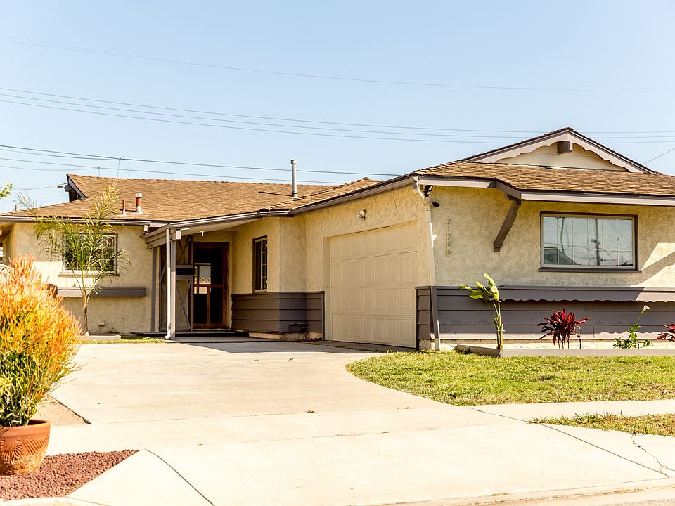 1st image of 21266 Doble Ave