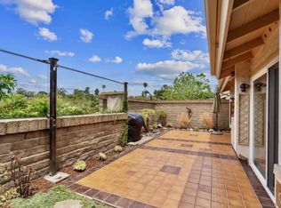 1608 Caminito Asterisco, La Jolla, CA 92037