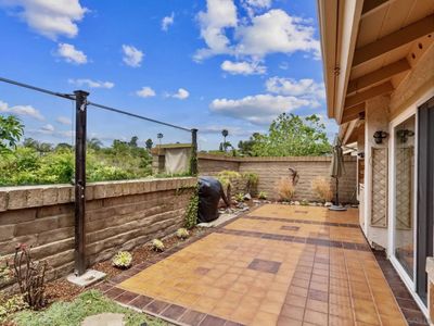 1608 Caminito Asterisco, La Jolla, CA, 92037