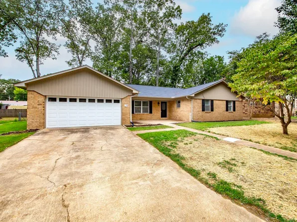 29 Dalewood Dr, Searcy, AR 72143