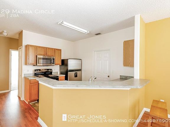 5th image of 629 Madina Cir