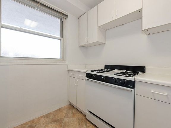 3rd image of 9740 62nd Dr APT 11G