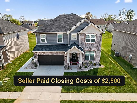 2nd image of 6449 Jessica Ln