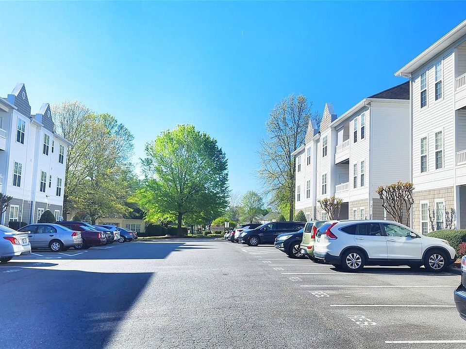 10125 Westmoreland Rd Cornelius, NC, 28031 Apartments for Rent Zillow