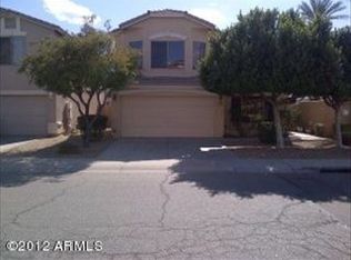 701 E Irma Ln, Phoenix, AZ 85024