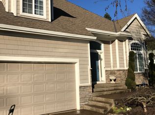 7761 SW Oak St, Portland, OR 97223