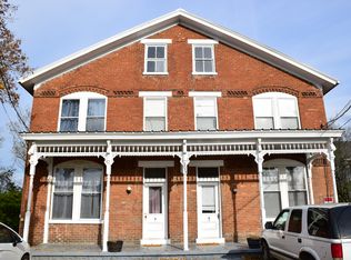 3073 Front St #3, Petersburg, KY 41080