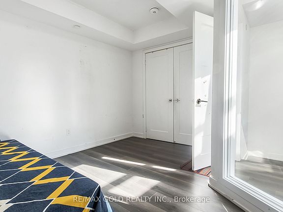 5th image of 200 Malta Ave #92