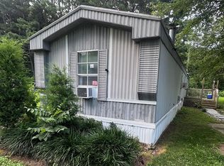 74 Douglas Fir Rd, Magnolia, DE 19962