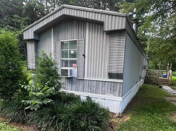 74 Douglas Fir Rd, Magnolia, DE 19962