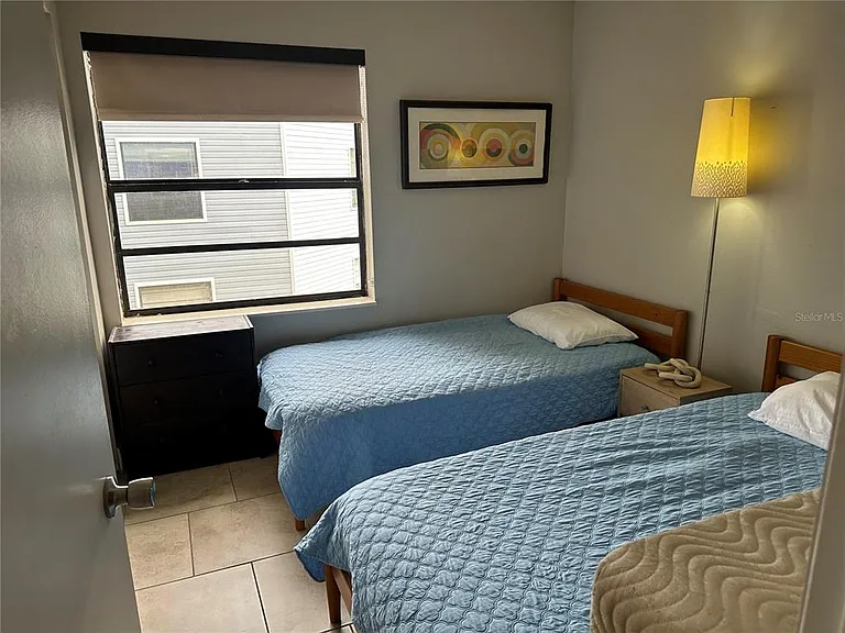 3766 Southpointe Dr #U-5 — Photo 41