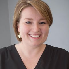 Elizabeth Rauch | Zillow