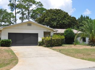 33 Blare Dr, Palm Coast, FL 32137