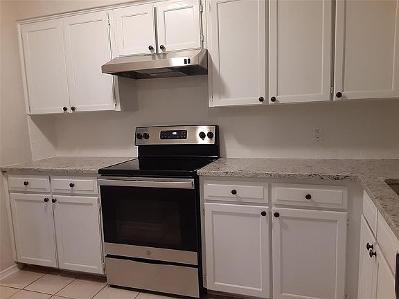 5th image of 6866 S Creek Dr #2