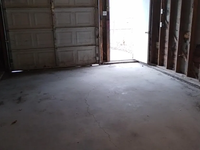 4404 Annapolis Ave — Photo 16