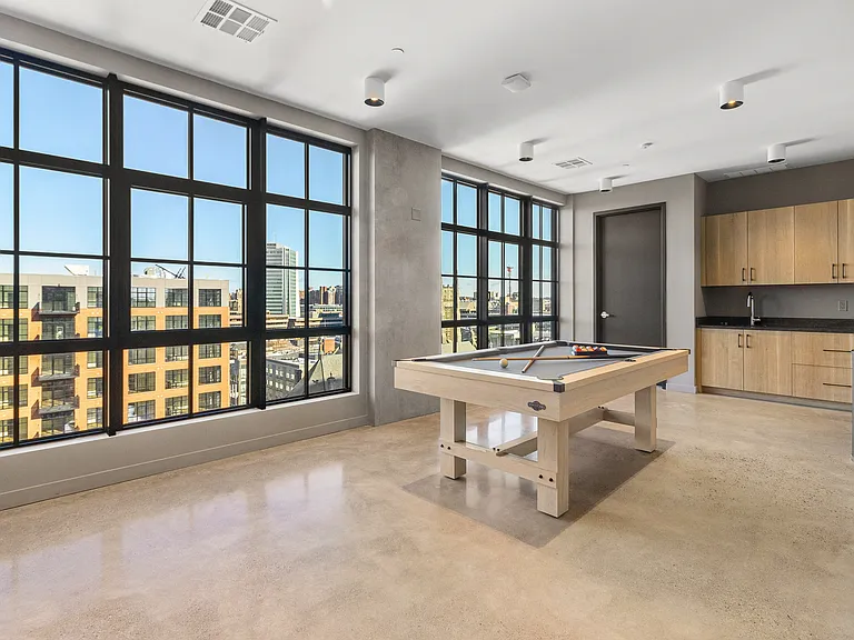 Life Time Living Stamford — Photo 25