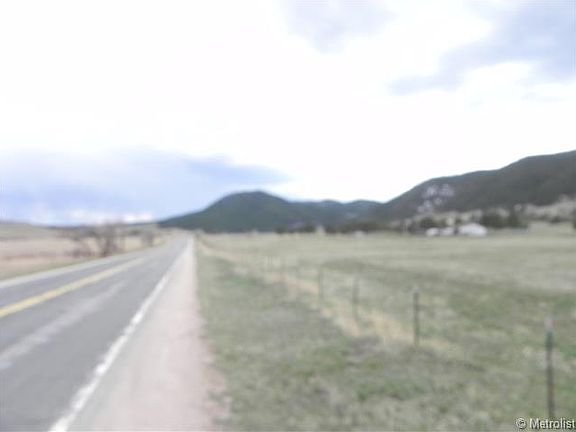 2nd image of 13126 Andiron Way