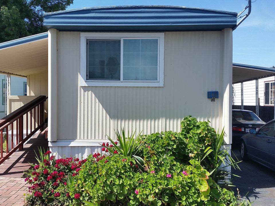 1st image of 6130 Monterey Hwy Spc 075