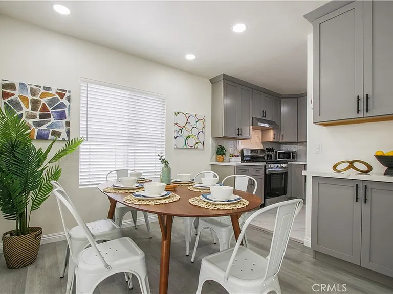 3726 Ellis Ln #A — Photo 29