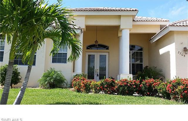1st image of 2705 SW 38th St