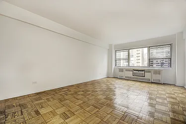 Rented by REAL New York