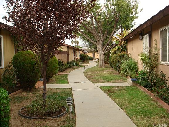 2nd image of 20923 Gault St