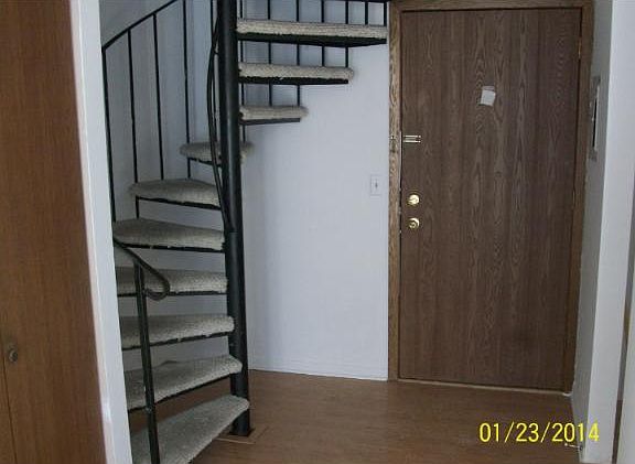 4th image of 7140 72nd Ln N APT 271