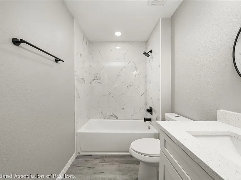 6301 Red Cedar Rd — Photo 21