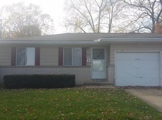 3320-3322 Elmwood St, Cuyahoga Falls, OH 44221