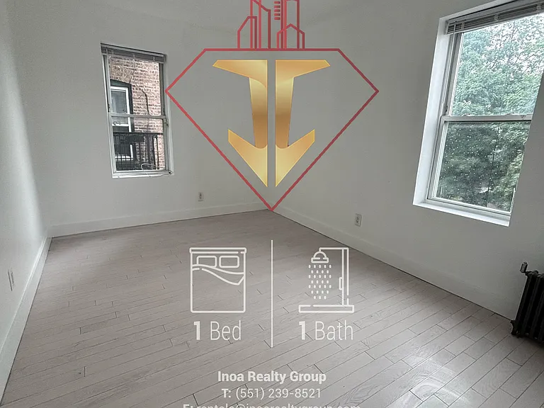 238-242 Garfield Ave #23 — Photo 7