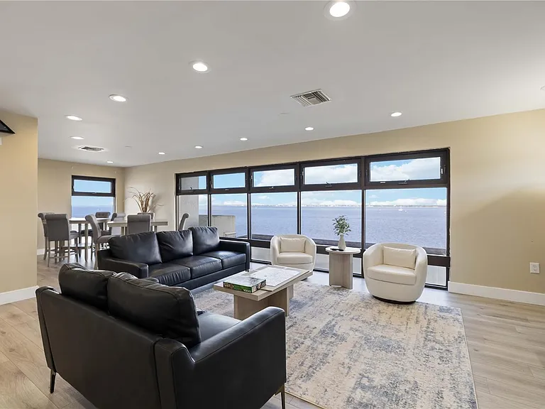 1500 Park Beach Cir #6C — Photo 45