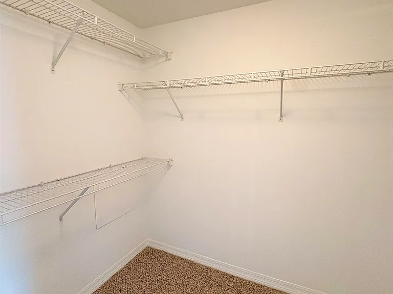 17201 Harbour Vista Cir — Photo 9