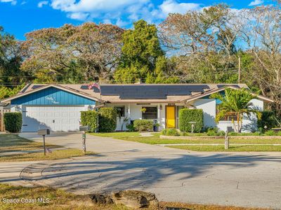 44 Berkley Sq, Rockledge, FL, 32955