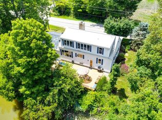 1515 State Route 257 S, Delaware, OH 43015