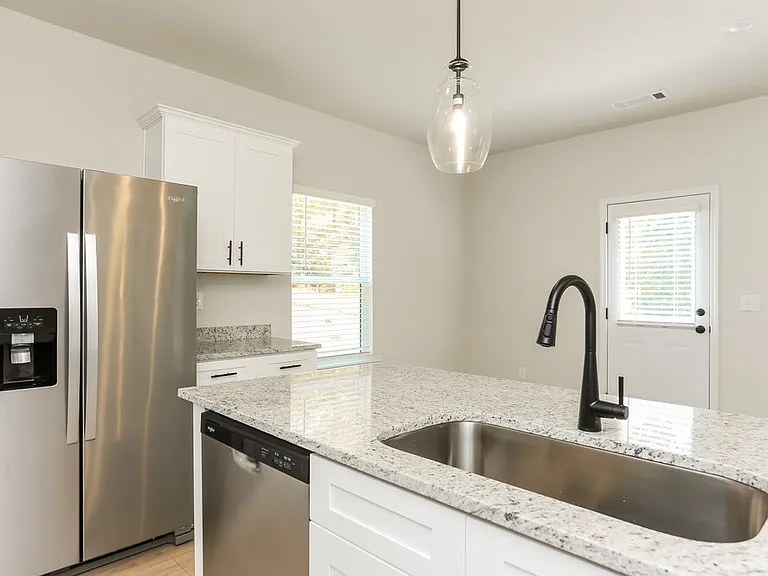 179 Egret Ct — Photo 8