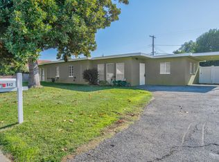 942 Hurstview St, Duarte, CA 91010