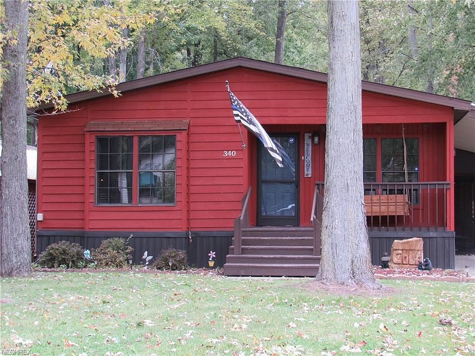 1st image of 340 Ashwood Dr
