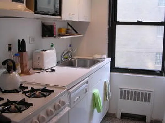 Rented by Vision Group | media 17