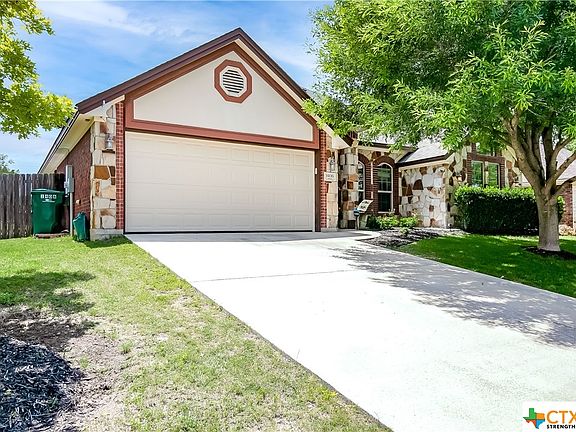 2nd image of 1406 Loblolly Dr