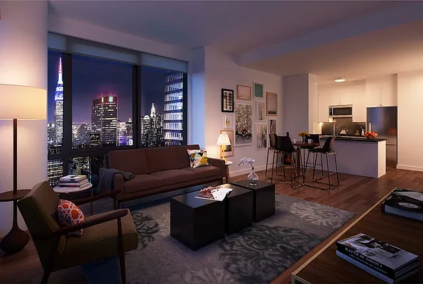 Rented by Brookfield (Funnel) | media 1