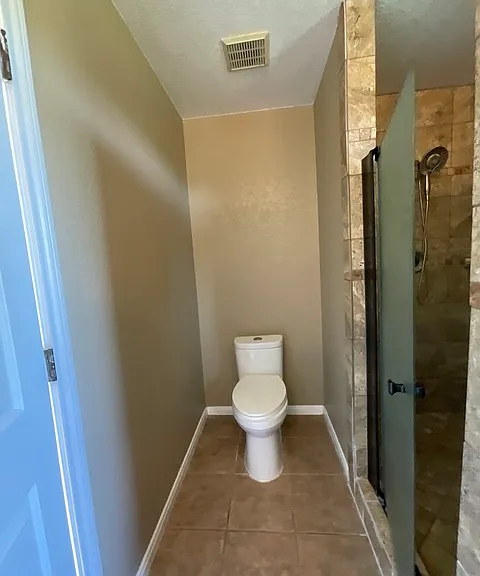 12010 Del Rio — Photo 19