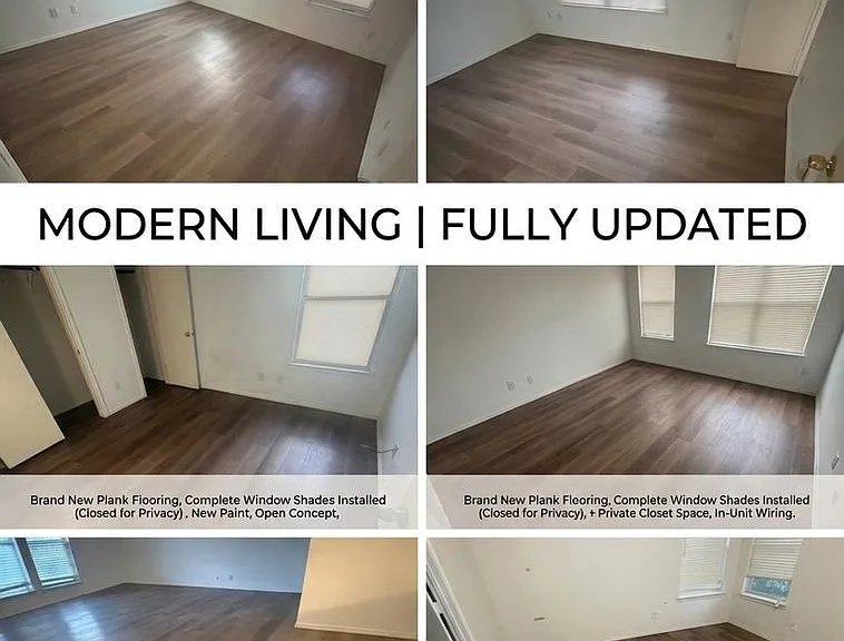 722 Gillon Dr — Photo 11