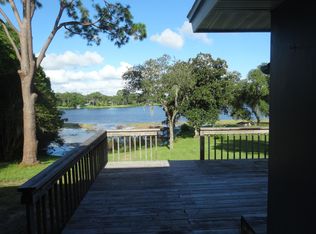 1123 E Page Dr, Deltona, FL 32725
