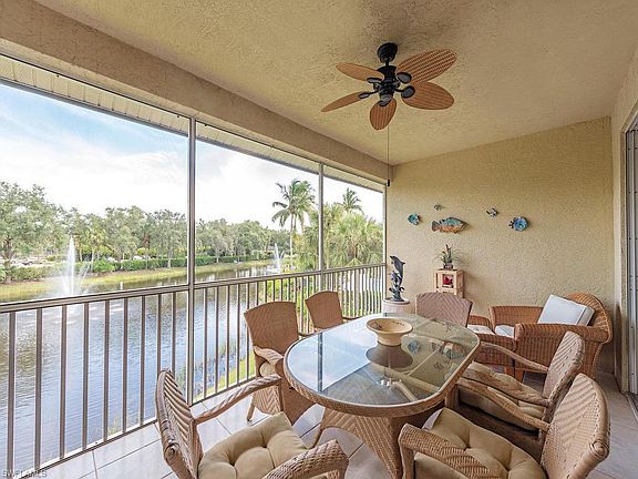5th image of 24632 Ivory Cane Dr Unit 202
