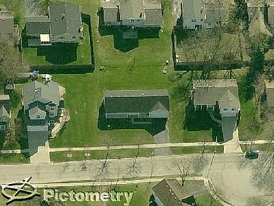 1st image of 476 N Ashbury Ave