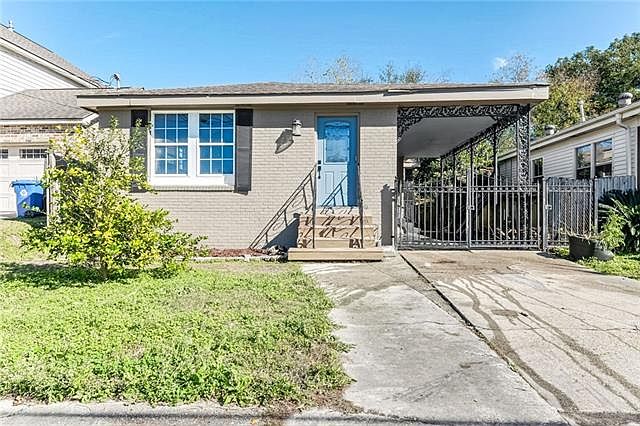 1st image of 6019 Franklin Ave